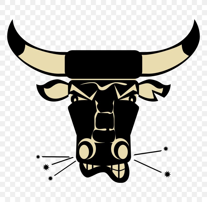 Cattle T-shirt Ox Bull Clip Art, PNG, 800x800px, Cattle, Bone, Bucking Bull, Bull, Cattle Like Mammal Download Free