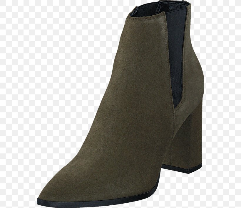 Chelsea Boot Sports Shoes Leather, PNG, 570x705px, Boot, C J Clark, Chelsea Boot, Footwear, Highheeled Shoe Download Free