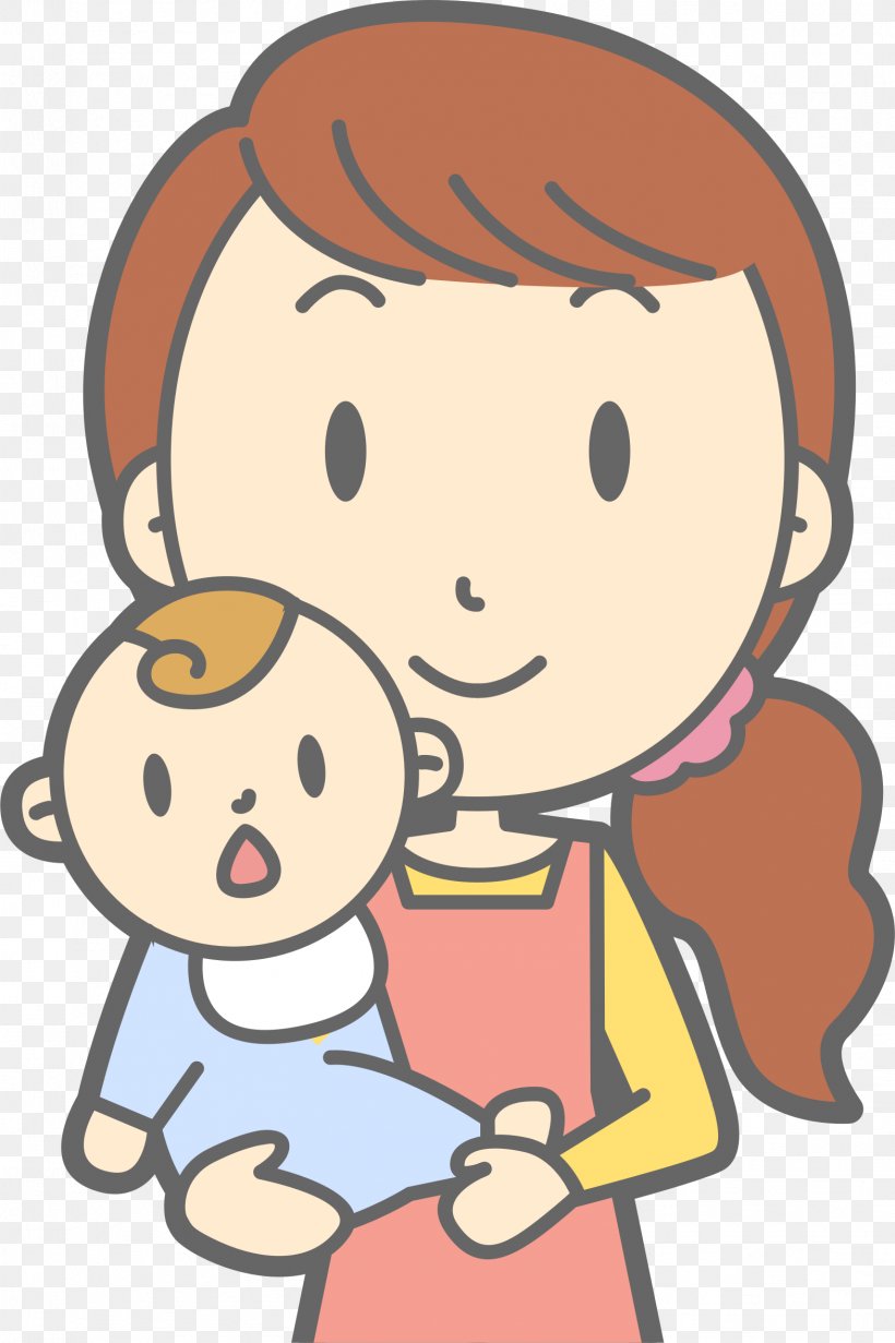 Clip Art Vector Graphics Mother Image Infant, PNG, 1569x2357px, Watercolor, Cartoon, Flower, Frame, Heart Download Free