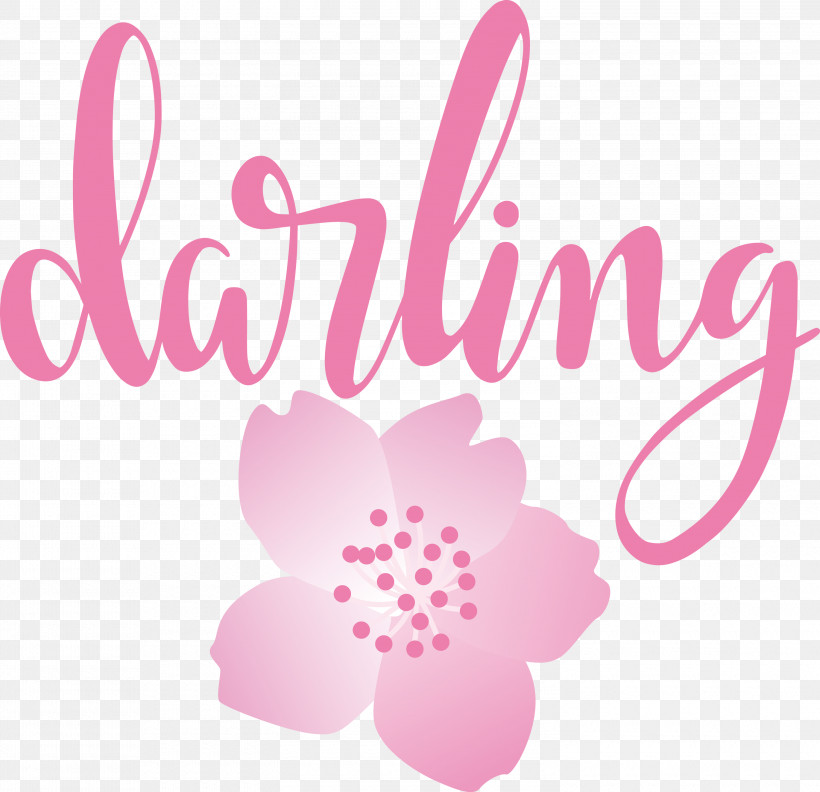 Darling Wedding, PNG, 3000x2898px, Darling, Flower, Logo, Meter, Petal Download Free