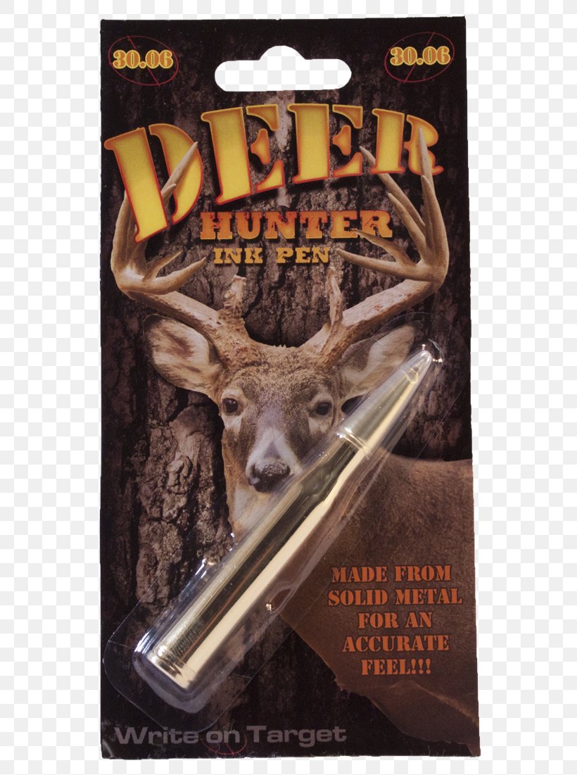 Deer Airbrush Antler Xbox One, PNG, 600x1101px, Deer, Airbrush, Analog Stick, Antler, Brush Download Free