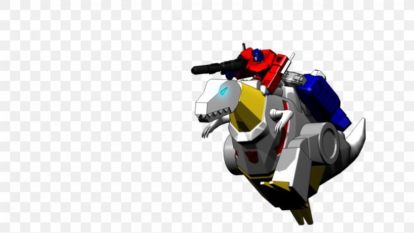 DeviantArt Grimlock Artist, PNG, 1024x576px, Art, Artist, Community, Computer, Deviantart Download Free