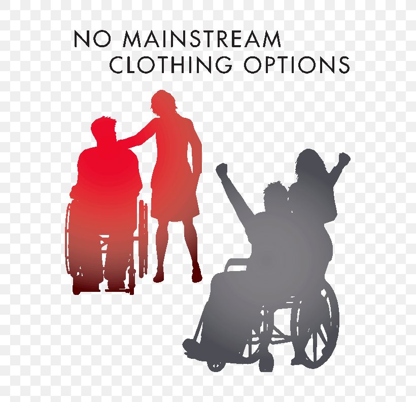 Disability Wheelchair Vector Graphics Image Photograph, PNG, 612x792px, Disability, Brand, Child, Communication, Friendship Download Free