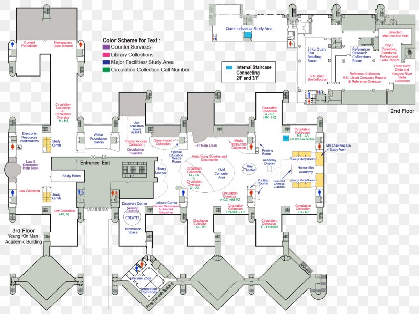 Drawing Floor Plan, PNG, 1366x1026px, Drawing, Area, Design M, Diagram, Floor Download Free