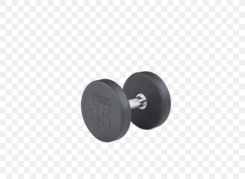 Dumbbell Weight Training Pound Weight Plate, PNG, 600x600px, Dumbbell, Barbell, Exercise Equipment, Fitness Centre, Hand Download Free