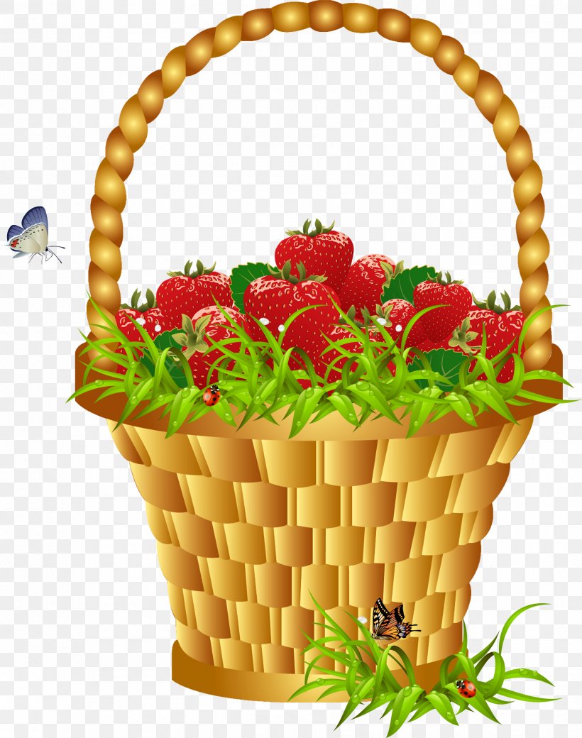 Easter Basket Clip Art, PNG, 1787x2267px, Basket, Blog, Easter, Easter Basket, Easter Egg Download Free