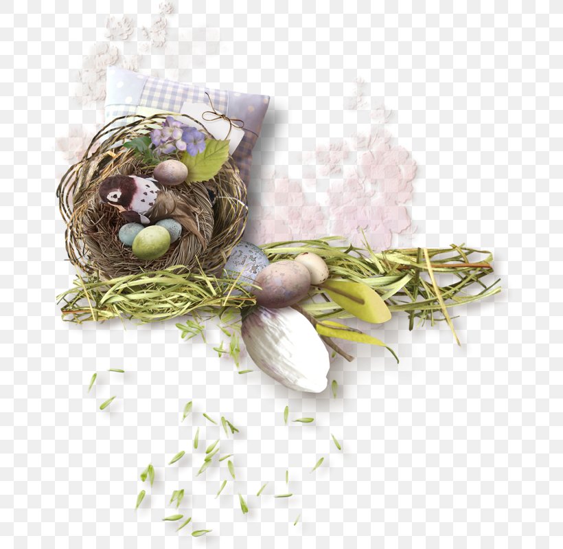 Easter Bunny Easter Egg Bird Nest, PNG, 679x799px, Easter Bunny, Bird Nest, Easter, Easter Egg, Egg Download Free