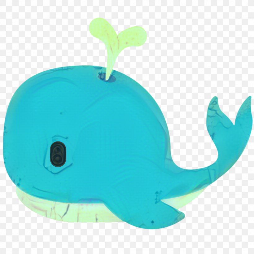 Emoji Background, PNG, 1024x1024px, Emoji, Animal, Blue, Blue Whale, Cetacea Download Free
