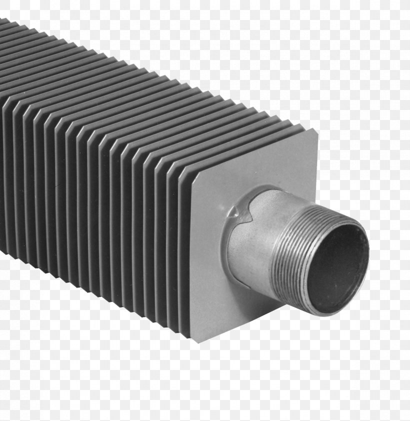 Fin Pipe Tube Heat Radiator, PNG, 1183x1216px, Fin, Central Heating, Cylinder, Economizer, Hardware Download Free