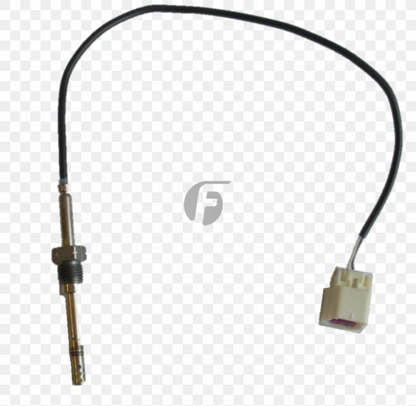 Ford Super Duty Resistance Thermometer Car Dodge Ford F-250, PNG, 869x850px, Ford Super Duty, Auto Part, Cable, Car, Dodge Download Free