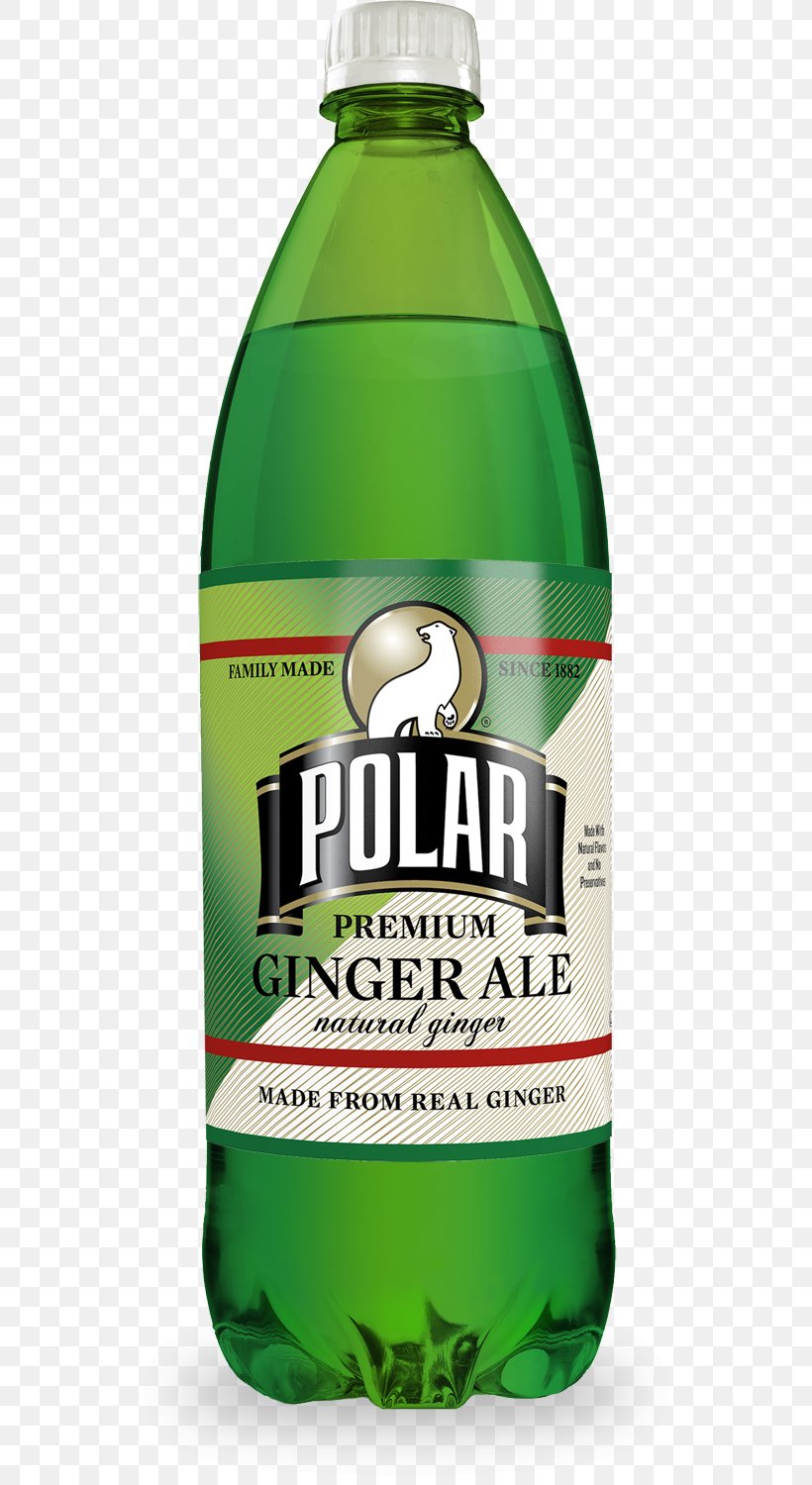 Ginger Ale Carbonated Water Tonic Water Fizzy Drinks Drink Mixer, PNG, 552x1500px, Ginger Ale, Beer Bottle, Bitter Lemon, Bottle, Canada Dry Download Free