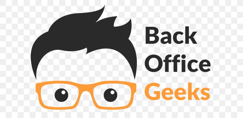 Glasses Logo Back Office Clip Art Font, PNG, 667x400px, Glasses, Back Office, Beak, Bird, Brand Download Free