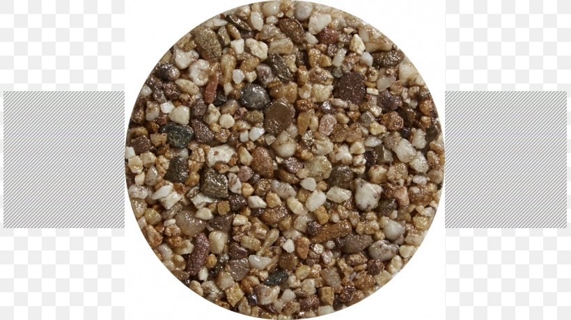 Gravel Material Mixture Superfood Property, PNG, 809x460px, Gravel, Color, Material, Mixture, Pavement Download Free