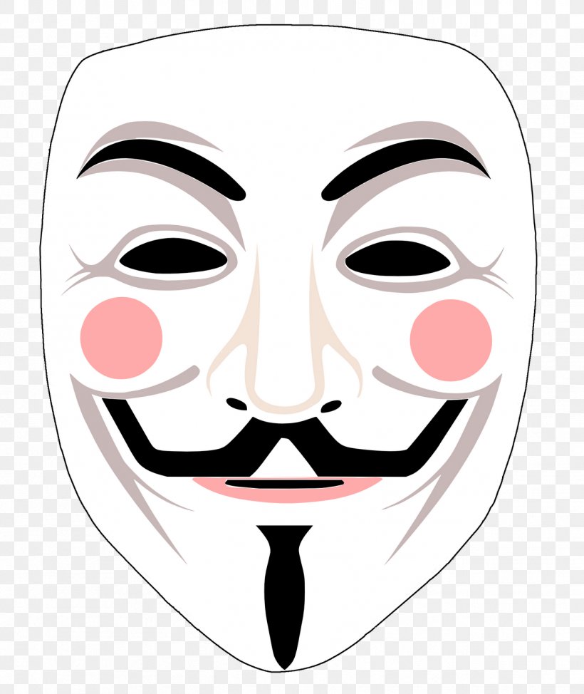 Gunpowder Plot Paper Guy Fawkes Mask Guy Fawkes Night, PNG, 1347x1600px, Gunpowder Plot, Anonymous, Bonfire, Cheek, Emotion Download Free
