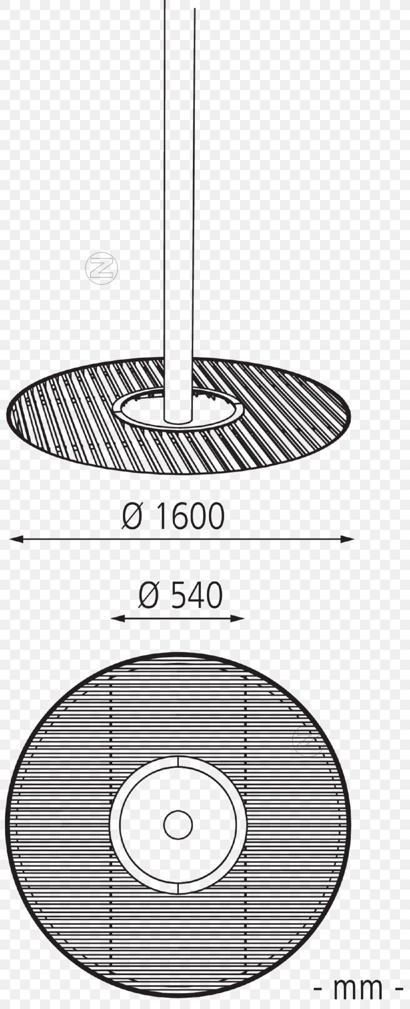 Halal Technology Line Art, PNG, 800x2019px, Halal, Black And White, Diagram, Line Art, Monochrome Download Free