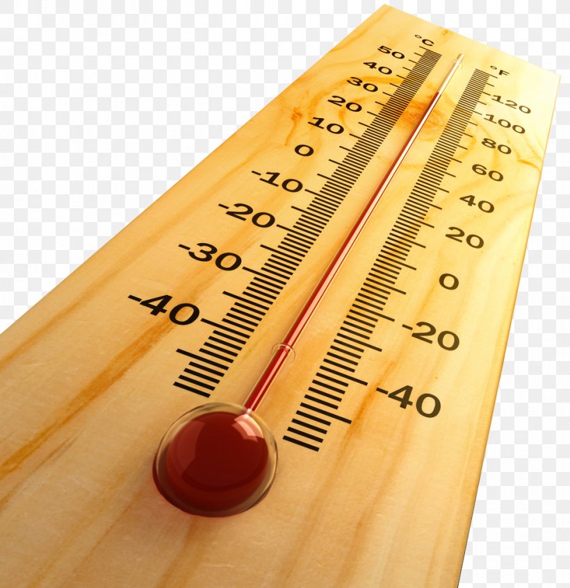 Heat Illness Thermometer Heat Exhaustion, PNG, 983x1016px, Heat Illness, Heat, Heat Exhaustion, Measuring Instrument, Meat Thermometer Download Free