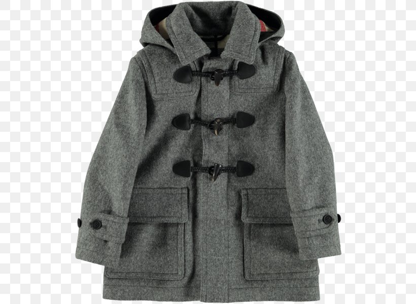 Hoodie Bluza Overcoat Jacket, PNG, 600x600px, Hoodie, Black, Black M, Bluza, Coat Download Free