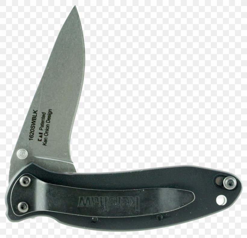 Hunting & Survival Knives Utility Knives Knife Serrated Blade, PNG, 2358x2276px, Hunting Survival Knives, Blade, Cold Weapon, Hardware, Hunting Download Free
