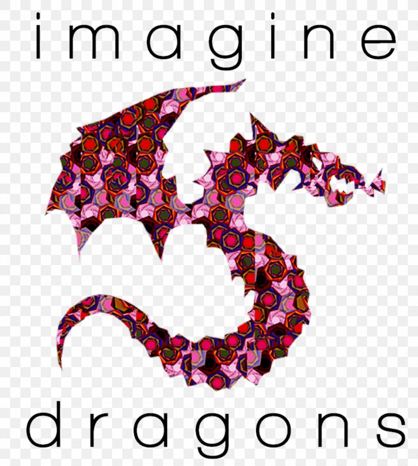 Imagine Dragons Design Art Extended Play Gold, PNG, 1583x1766px, Imagine Dragons, Art, Artist, Cover Art, Dan Reynolds Download Free