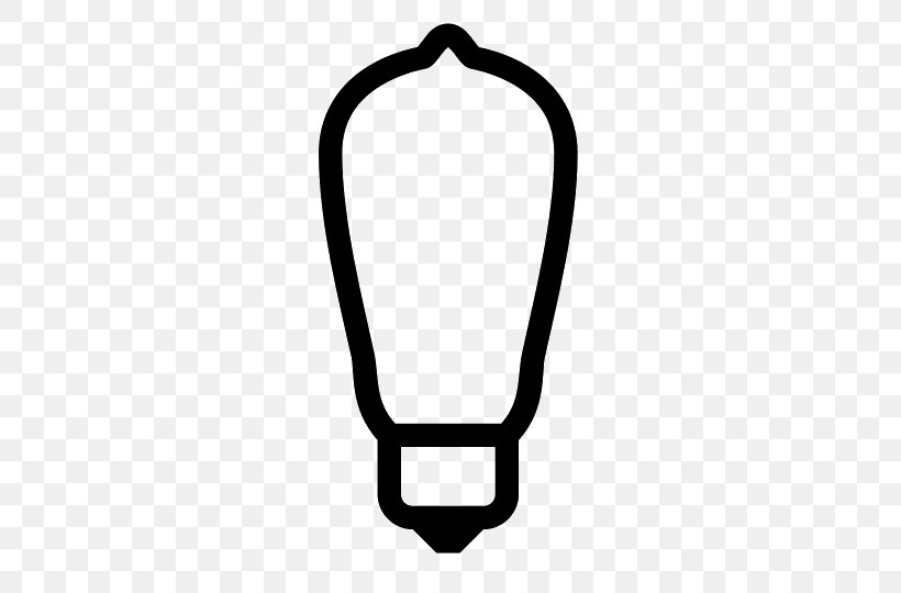 Incandescent Light Bulb LED Lamp Electricity, PNG, 540x540px, Light, Electric Light, Electrical Filament, Electricity, Incandescence Download Free