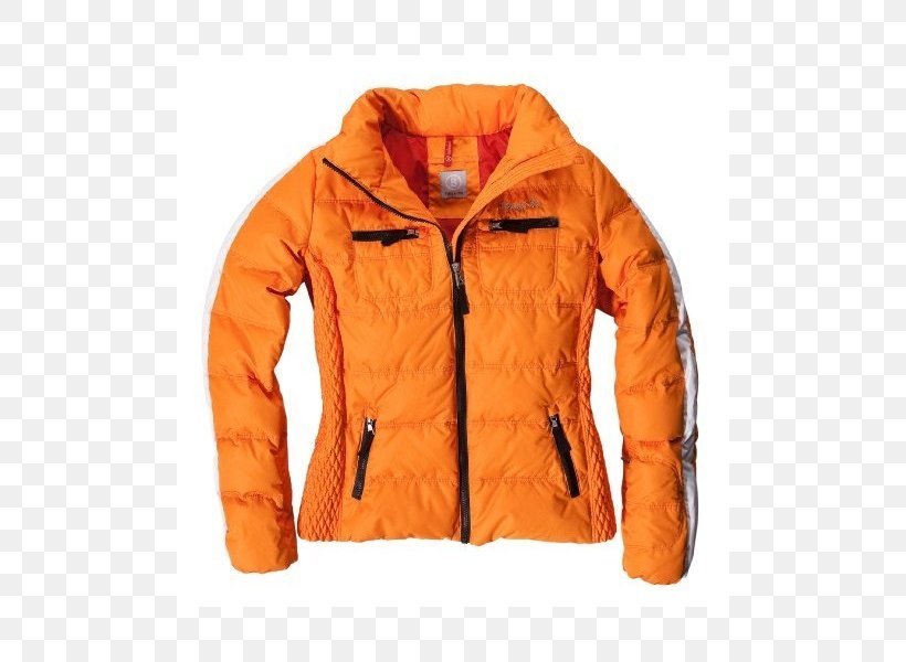 Jacket, PNG, 800x600px, Jacket, Hood, Orange, Outerwear Download Free