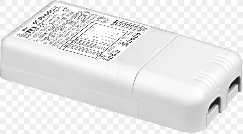 Konstantstromquelle LED Circuit Constant Current AC Adapter Direct Current, PNG, 1560x862px, Konstantstromquelle, Ac Adapter, Computer Component, Constant Current, Datasheet Download Free
