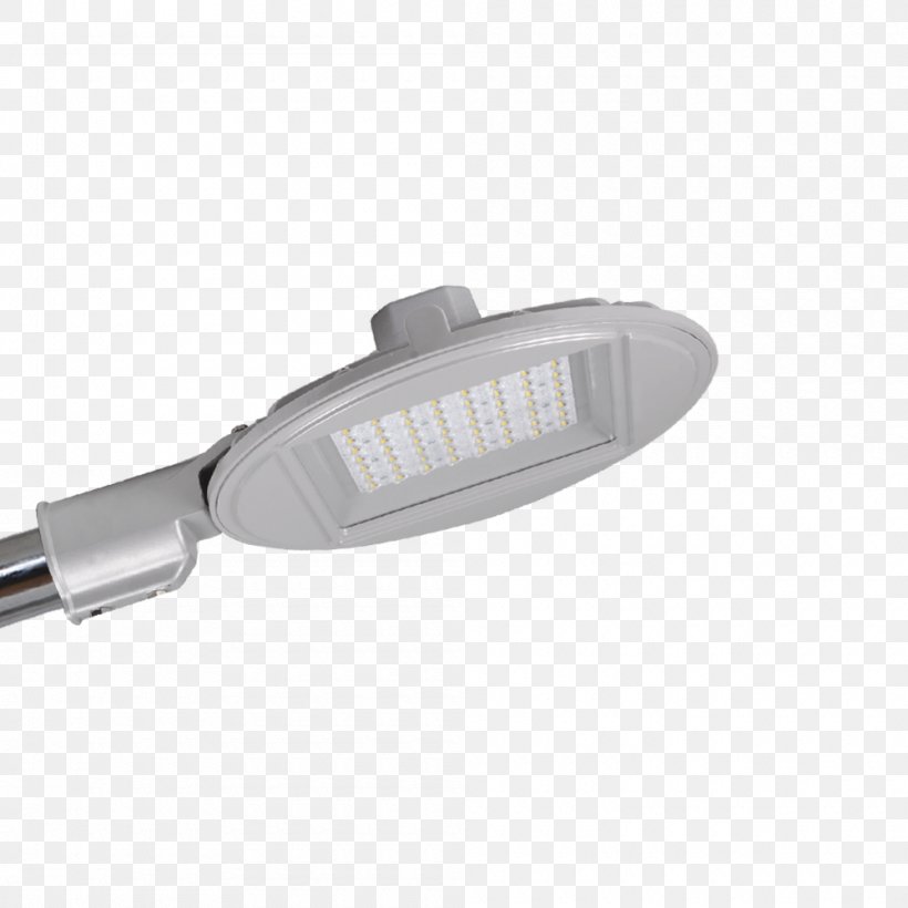 Light Fixture Lighting Light-emitting Diode Pendant Light, PNG, 1000x1000px, Light, Diffuser, Electricity, Hardware, Led Street Light Download Free