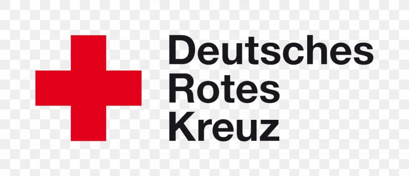 Logo German Red Cross DRK-Region Hannover E.V. Austrian Red Cross International Red Cross And Red Crescent Movement, PNG, 1422x614px, Logo, Area, Austrian Red Cross, Blood Donation, Brand Download Free
