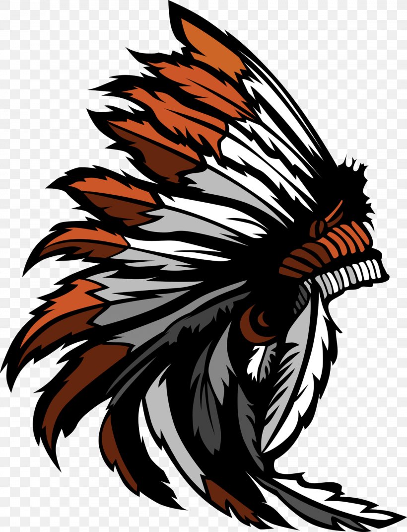 Logo Mascot National Secondary School, PNG, 1148x1500px, Logo, Beak, College, Fictional Character, High School Football Download Free