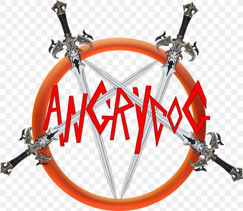Logo Slayer Bicycle Frame DeviantArt, PNG, 960x833px, Logo, Bicycle, Bicycle Accessory, Bicycle Frame, Bicycle Handlebar Download Free