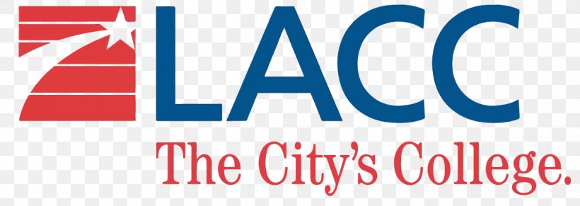 Los Angeles City College East Los Angeles College University Los Angeles Community College District, PNG, 1206x428px, College, Area, Banner, Brand, Campus Download Free