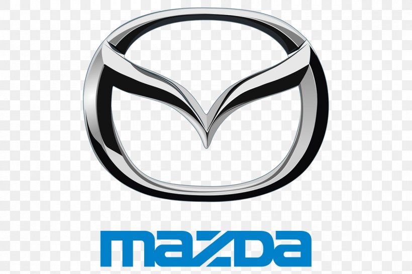 Mazda CX-5 Car Mazda RX-7, PNG, 1200x800px, Mazda, Automotive Design, Body Jewelry, Brand, Car Download Free