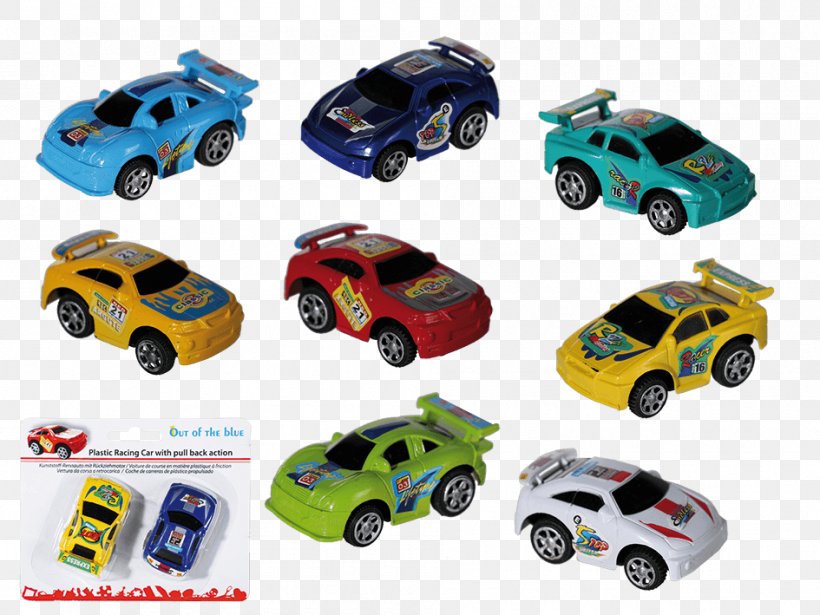 Model Car Plastic Toy Radio-controlled Car, PNG, 945x709px, Car, Aluminium Foil, Automotive Design, Automotive Exterior, Bahan Download Free