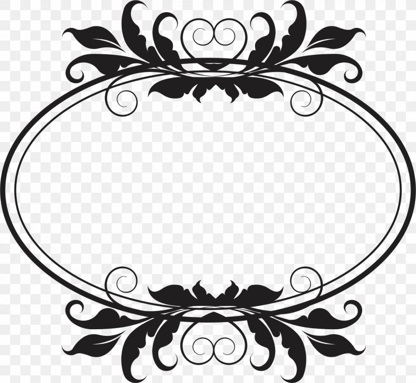 Monogram Web Template Picture Frames, PNG, 1600x1474px, Monogram, Artwork, Black, Black And White, Cdr Download Free