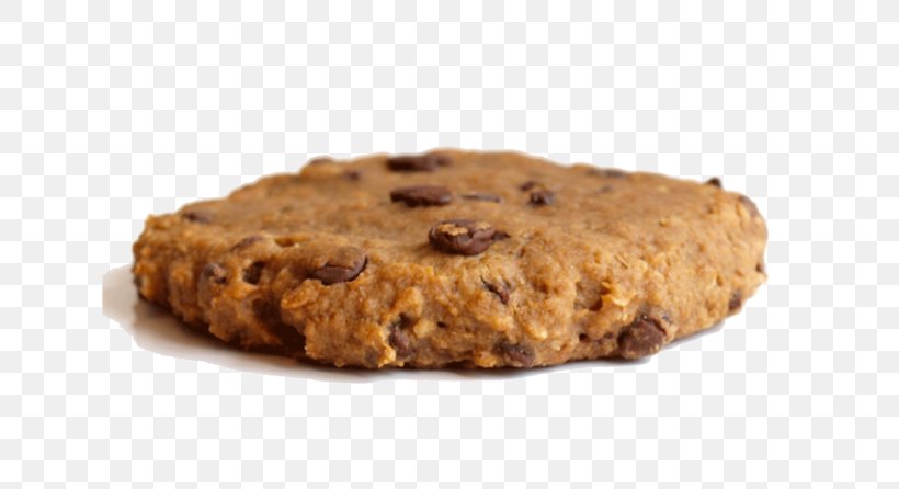 Oatmeal Raisin Cookies Chocolate Chip Cookie Peanut Butter Cookie Anzac Biscuit Biscuits, PNG, 768x446px, Oatmeal Raisin Cookies, Anzac Biscuit, Baked Goods, Baking, Biscuit Download Free