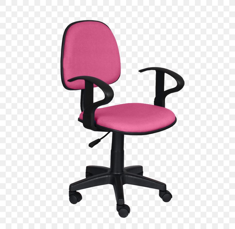Office & Desk Chairs Swivel Chair Furniture, PNG, 800x800px, Office Desk Chairs, Armrest, Bedroom, Chair, Child Download Free