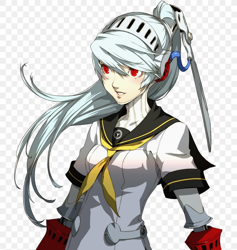 Persona 4 Arena Ultimax Shin Megami Tensei: Persona 4 Shin Megami Tensei: Persona 3 Labrys, PNG, 729x864px, Watercolor, Cartoon, Flower, Frame, Heart Download Free