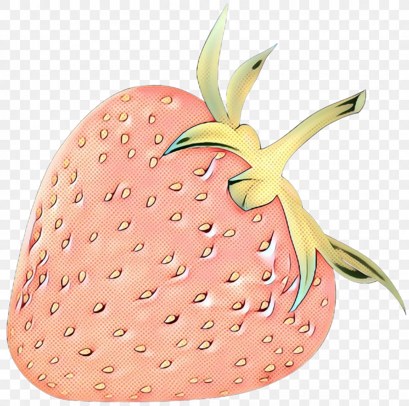 Pineapple Cartoon, PNG, 1074x1066px, Fruit, Accessory Fruit, Ananas, Food, Pineapple Download Free