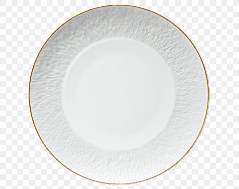Plate Amazon.com Tableware Doccia Porcelain, PNG, 650x650px, Plate, Amazoncom, Dinnerware Set, Dishware, Doccia Porcelain Download Free