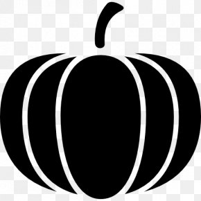 ice skaters clipart black and white pumpkin