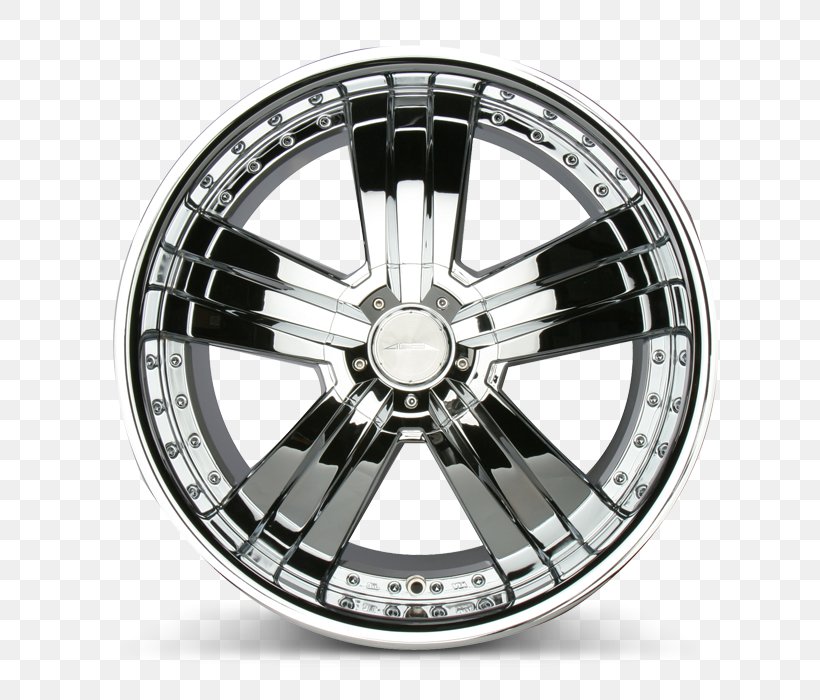 Rim Car Alloy Wheel Spoke, PNG, 700x700px, Rim, Alloy Wheel, Automotive Tire, Automotive Wheel System, Bmw Download Free