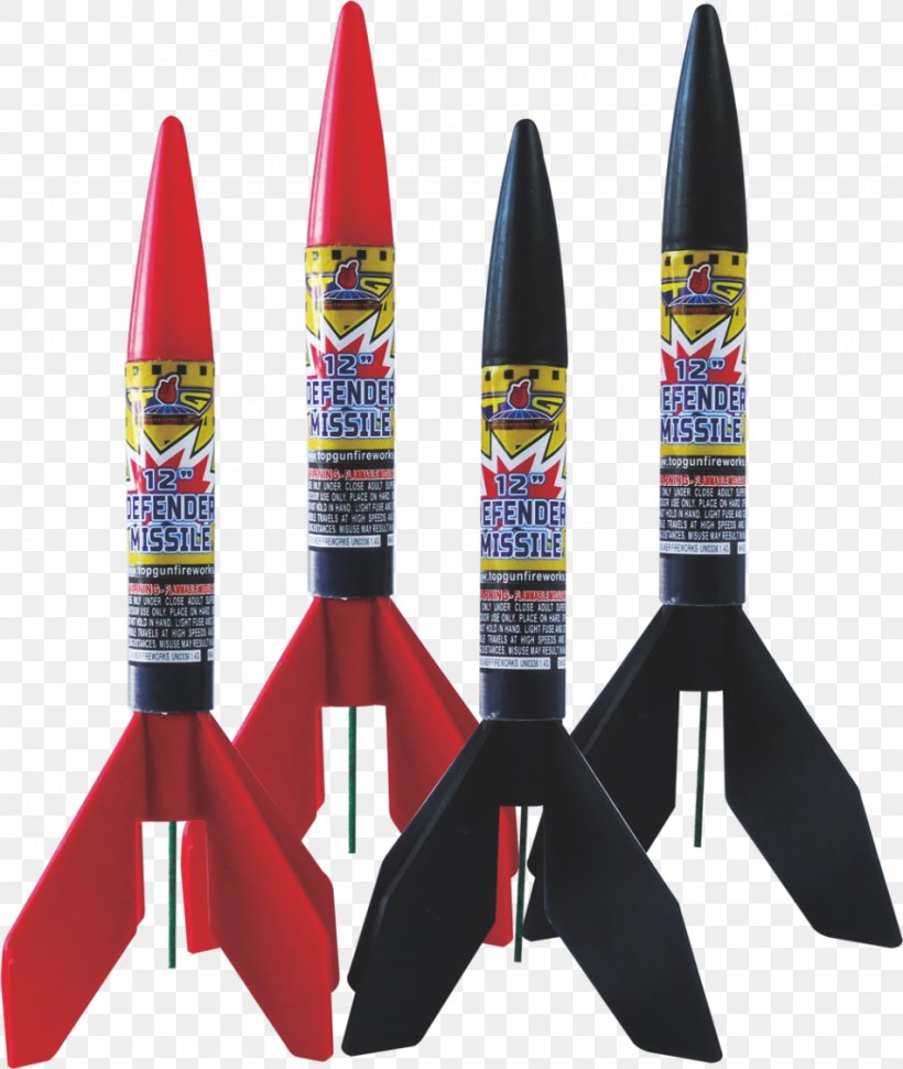 Rocket Missile Fireworks 100 Shots, PNG, 950x1124px, Rocket, Electric Battery, Fireworks, Missile, Spacecraft Download Free