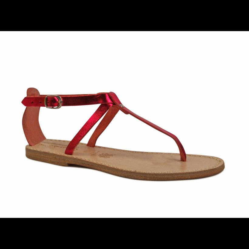 Sandal Leather Flip-flops Shoe Podeszwa, PNG, 1000x1000px, Sandal, Ankle, Beige, Flipflops, Footwear Download Free