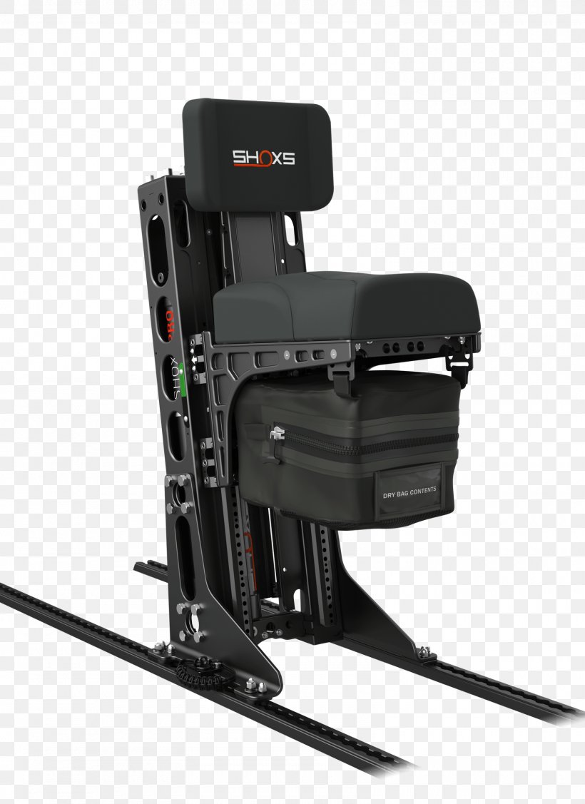 SHOXS, PNG, 1600x2200px, Seat, Boat, Chair, Foot, Footstool Download Free