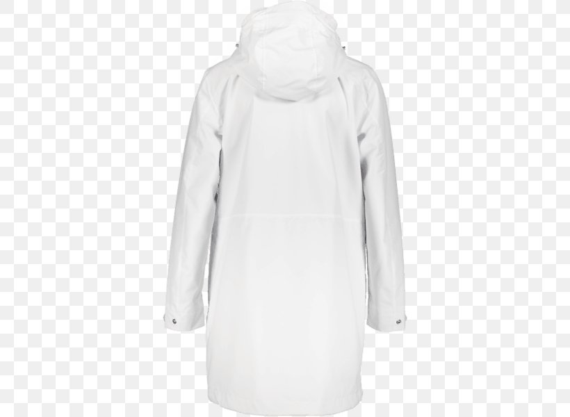 Sleeve Coat Outerwear Hood Jacket, PNG, 560x600px, Sleeve, Coat, Hood, Jacket, Neck Download Free