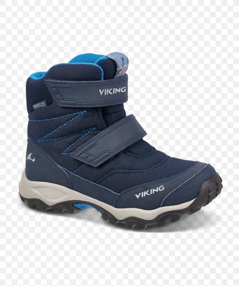 Sneakers Blue Shoe Snow Boot, PNG, 1000x1200px, Sneakers, Adidas, Athletic Shoe, Black, Blue Download Free