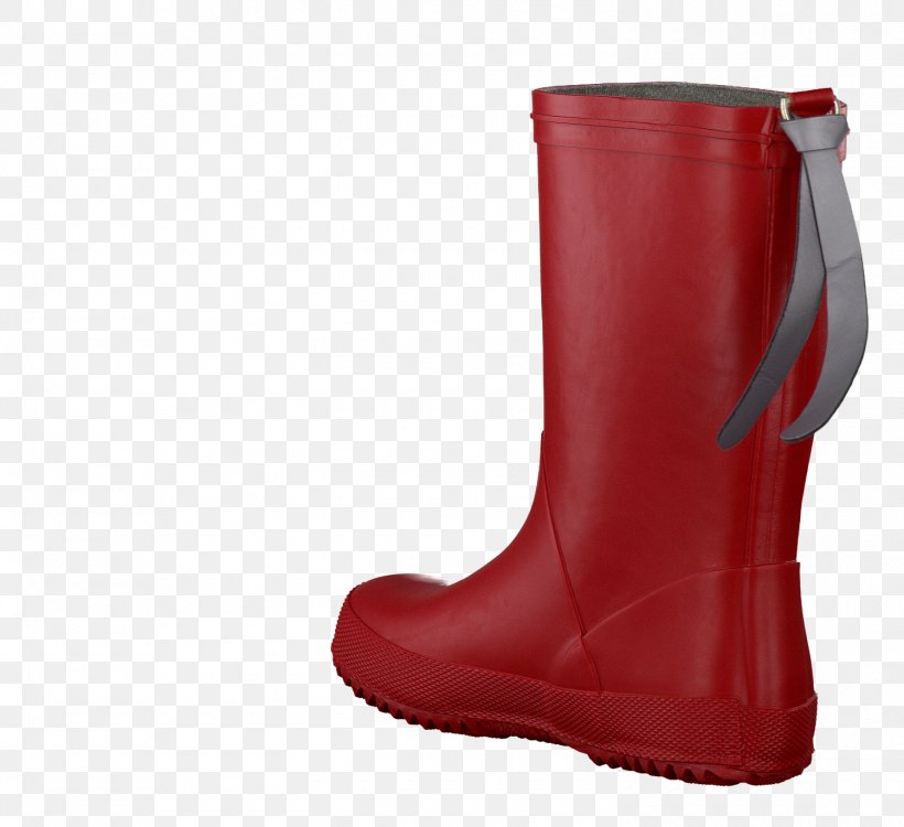 Snow Boot Shoe Product Design, PNG, 1500x1372px, Snow Boot, Boot, Footwear, Outdoor Shoe, Rain Download Free