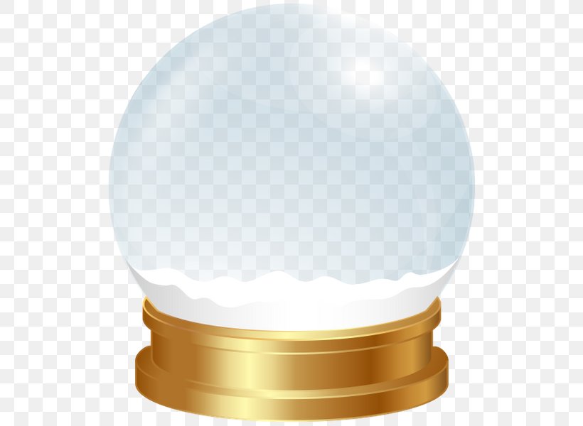 Snow Globes Christmas Clip Art, PNG, 525x600px, 3d Computer Graphics, Snow Globes, Christmas, Christmas Decoration, Christmas Tree Download Free