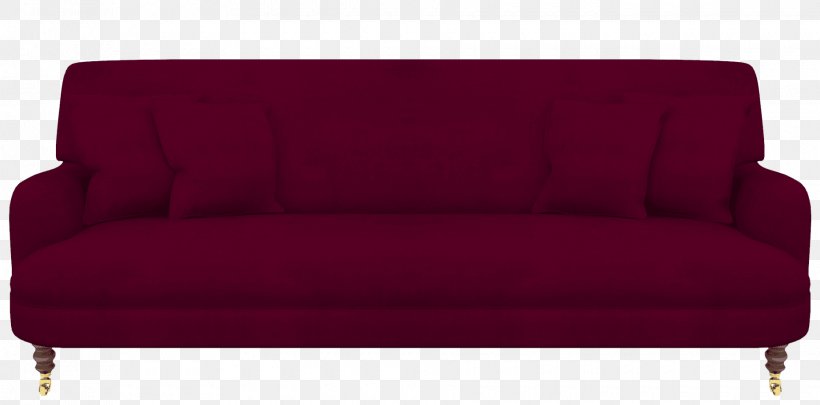 Sofa Bed Couch Futon, PNG, 1860x920px, Sofa Bed, Bed, Couch, Furniture, Futon Download Free