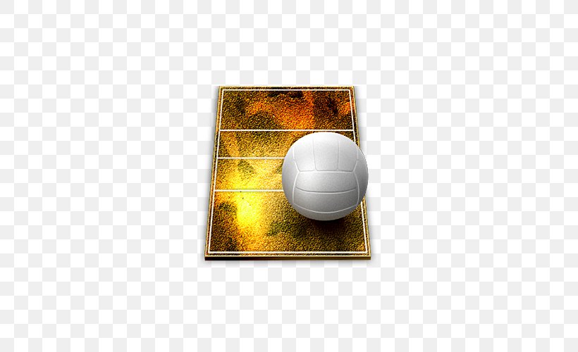 Sport Volleyball Golf Baseball Icon, PNG, 500x500px, Sport, Ball, Ball Game, Baseball, Basketball Download Free